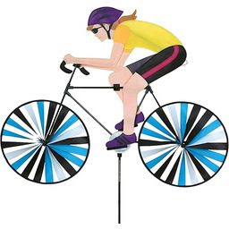 Premier Kites Road Bike Spinner-Lady, PK26562, Wielokolorowy