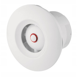 Awenta Orbit WXO150 Wentylator Łazienkowy Sufitowy