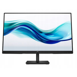 Monitor Led Hp 324ph 23,8 " 1920 x