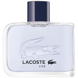 L!ive Pour Homme woda toaletowa spray 75ml