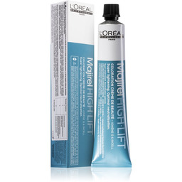 Loreal Majirel High Lift, farba do włosów, odcienie