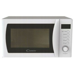 Kuchenka Mikrofalowa Candy Cmga20Sdlw 700W 20L