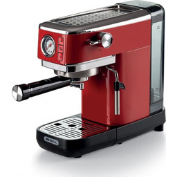 Ekspres do kawy Ariete Perfetto Slim Manometro Moderna