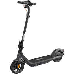Segway-Ninebot E2 Pro D, hulajnoga elektryczna z dopuszczeniem