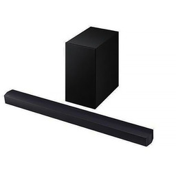 Samsung HW-B450F Soundbar