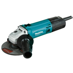 MAKITA SZLIFIERKA KĄTOWA 125mm/ 570W M9503RB /MT