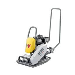 Zagęszczarka jednokierunkowa Wacker Neuson BPS 1135 A