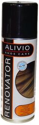Renowator do obuwia ALIVIO 200ml BRĄZOWY
