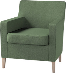 Pokrowiec na fotel Karlstad, 61 x 56 x
