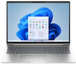 HP ProBook 465 G11 - Ryzen 5 7535U