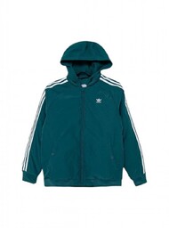 Bomber Bambino Unisex Adidas Originals IY0015