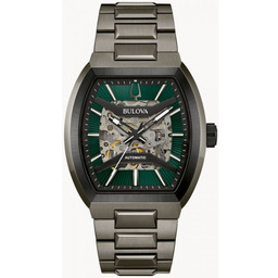 BULOVA Zegarek 98A321