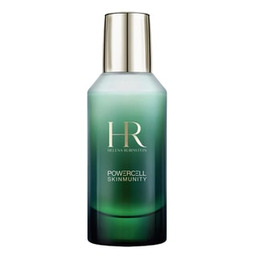 Helena Rubinstein Powercell Skinmunity Emulsion Serum do twarzy