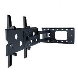 ART AR-20A od 32" do 60" Max 60kg