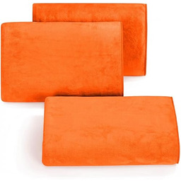 3D Photo Print Size Podwójna poszewka na kołdrę