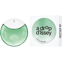 Issey Miyake, A Drop d''Issey Essentielle, Woda Perfumowana,