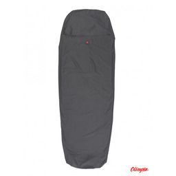 Robens Wkładka do Śpiwora Mountain Liner Mummy