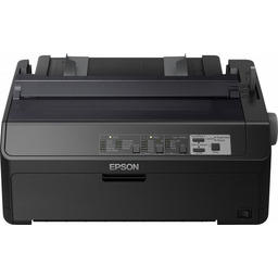 Drukarka igłowa EPSON LQ-590II C11CF39401