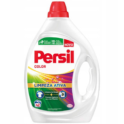 PERSIL COLOR Żel do prania kolorów 42 PRANIA