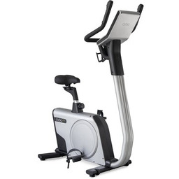 CYBO Rower elektromagnetyczny Bike B2000