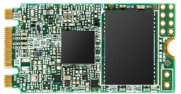 Transcend 425S 500GB SATA Dysk SSD