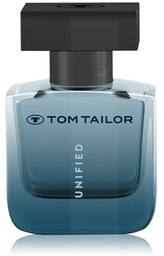 Tom Tailor Unified Man Woda toaletowa 30 ml