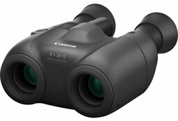 CANON Lornetka 8x20 IS