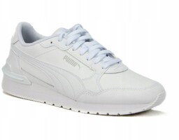 Buty Sportowe Damskie Puma St Runner V4 399736-02