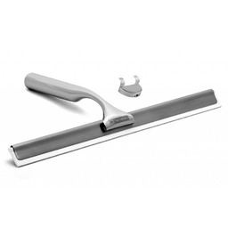 Radaway Ściągaczka łazienkowa do usuwania wody i pary