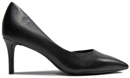 Szpilki Tamaris 1-22455-42 Czarny