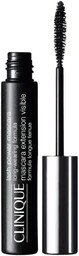 Clinique Mascara Lash Power, Czarny, 6 ml