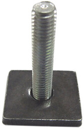 Uniwersalne wsuwki do belek alu 31mm