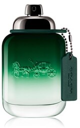 Coach Green Woda toaletowa 60 ml