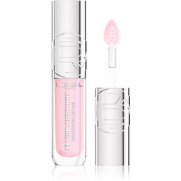 L''Oreal Paris Plump Ambition odżywczy olejek do ust