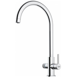 FRANKE 120.0730.806 Lina Clear Water 2.0 J Bateria