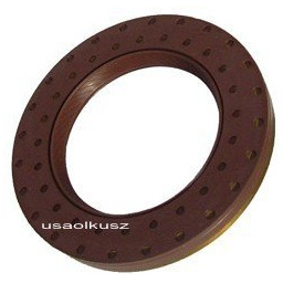 Uszczelniacz wału - przód silnika Jeep Liberty 3,7