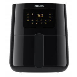Frytkownica Beztłuszczowa Philips HD9252/90 1400W Air Fryer Ovi