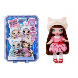 Lalka Na! Na! Na! Surprise Sweetest Sweets Katie