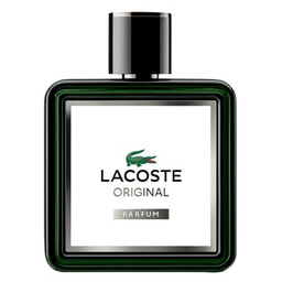 Lacoste Original Parfum Perfumy 100 ml