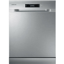 Zmywarka SAMSUNG DW60M6050FS/EC 14kpl. 60cm