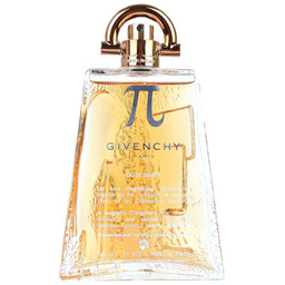 Givenchy PI woda toaletowa 100 ml TESTER