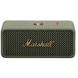 Marshall Emberton III Zielony