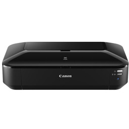 DRUKARKA CANON PIXMA IX6850