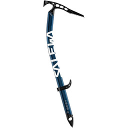 Salewa ALPINE-TEC HAMMER, sprzęt techniczny uniseks dla dorosłych,