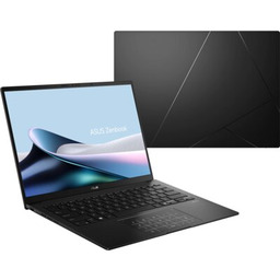 Asus Oled Laptop ASUS Zenbook 14 UM3406GA-QD013W 14"