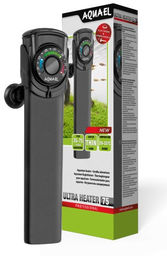 AQUAEL Grzałka Ultra Heater 75W