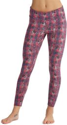 bielizna termoaktywna damska - spodnie BURTON MIDWEIGHT PANT