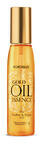 Montibello Gold Oil Essence Olejek bursztynowo-arganowy 130 ml