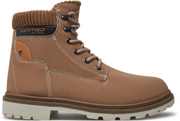 Trapery Vertigo Alpes Castro M Beżowy