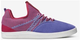buty DIAMOND - All Day Purple (PUR) rozmiar: